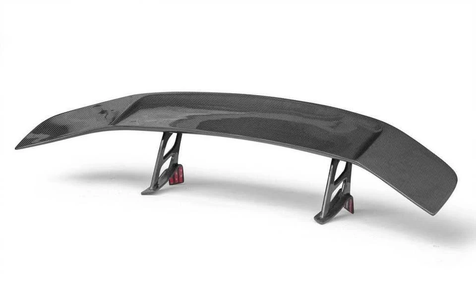 Parts & Memorabilia Bodywork - Image 10 of 10