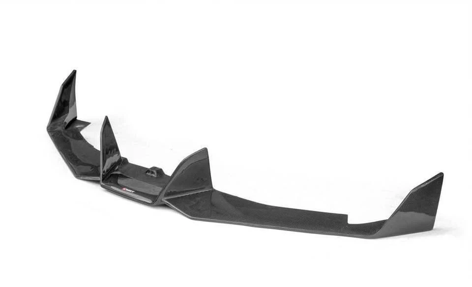 Parts & Memorabilia Bodywork - Image 8 of 10
