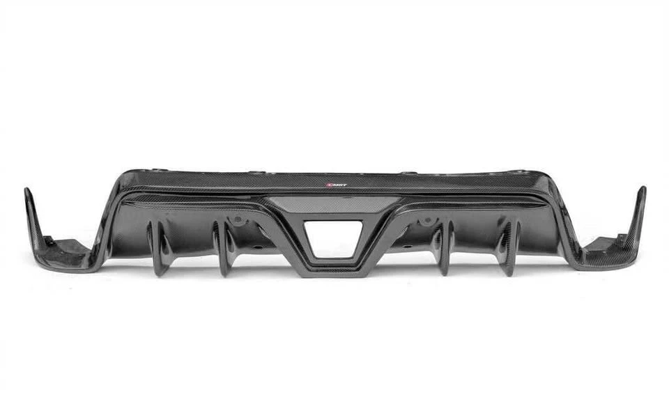 Parts & Memorabilia Bodywork - Image 7 of 10