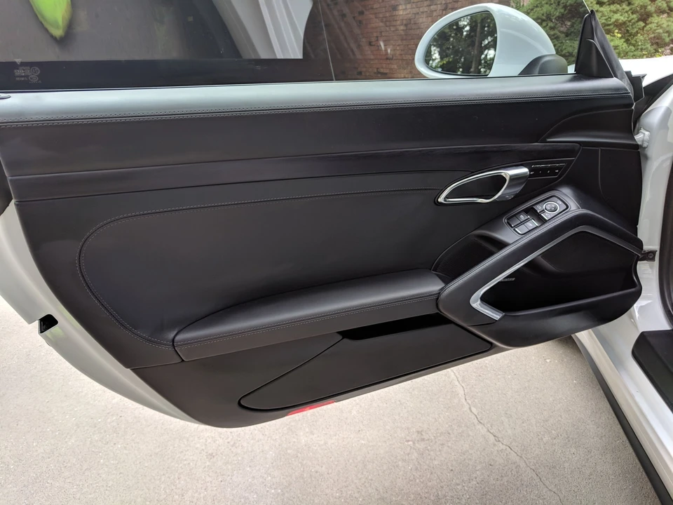 2015 Porsche 991 Carrera GTS - Image 14 of 20