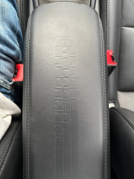 2017 Porsche 991 Carrera S - Image 11 of 14