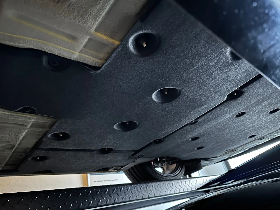 2019 Porsche 991 Carrera T - Image 17 of 22