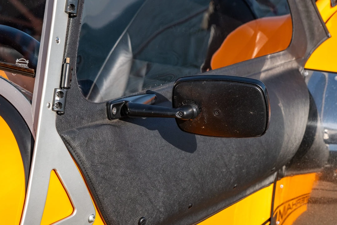 Caterham Seven - Image 28 of 31