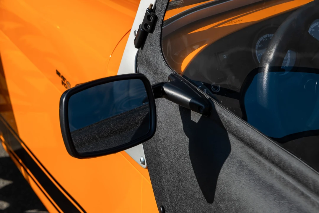 Caterham Seven - Image 29 of 31