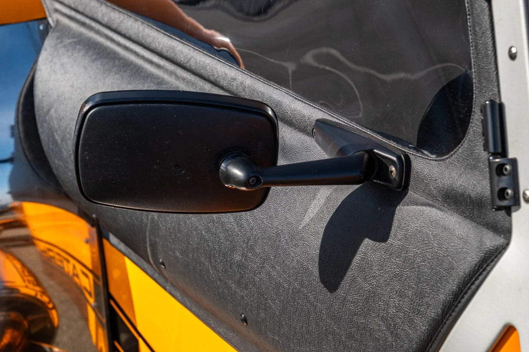 Caterham Seven - Image 27 of 31