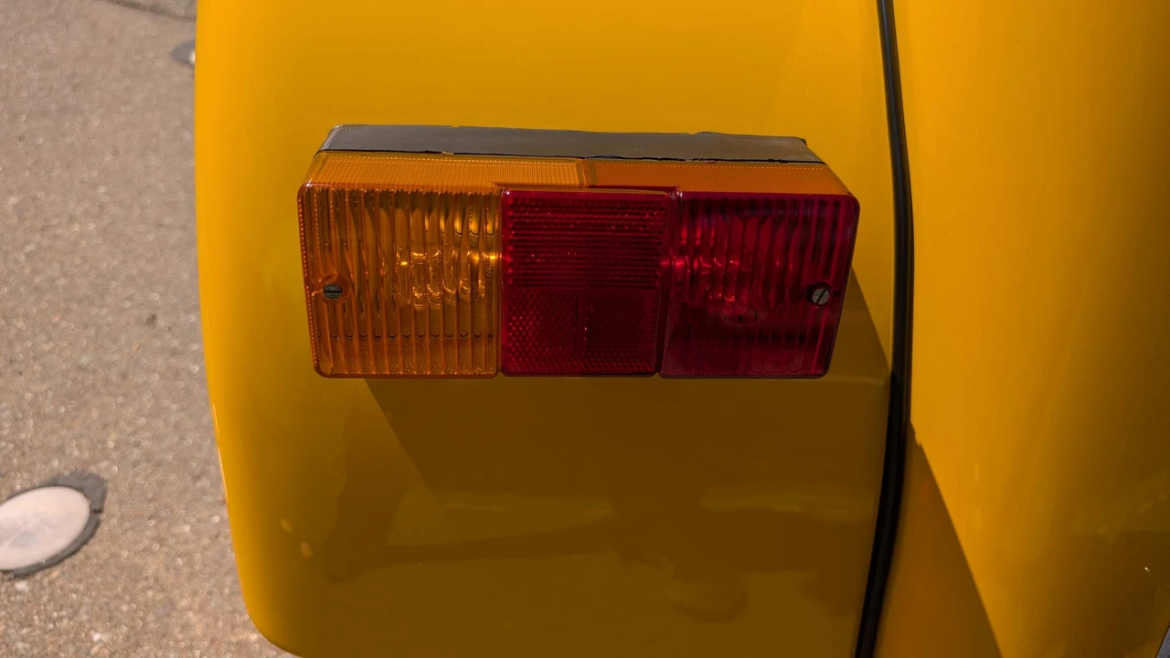 Caterham Seven - Image 17 of 31
