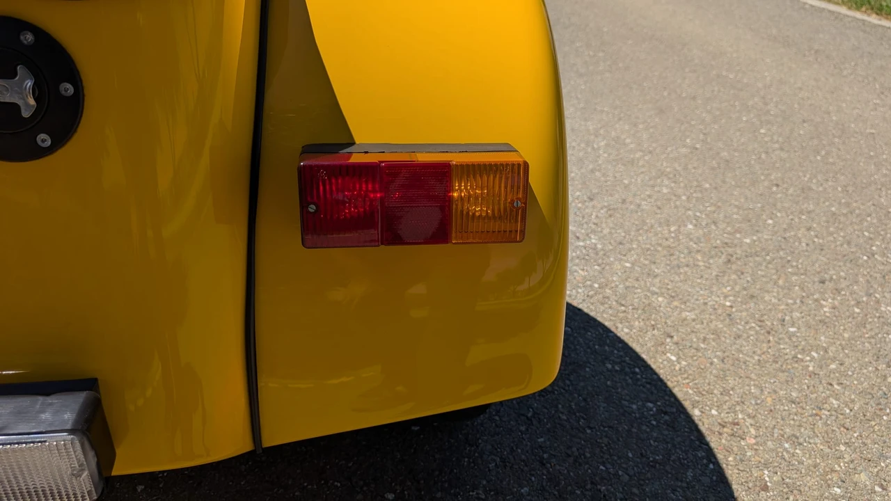 Caterham Seven - Image 25 of 31