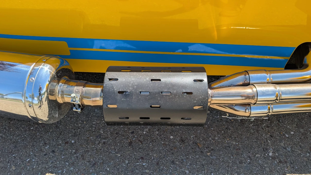Caterham Seven - Image 29 of 31