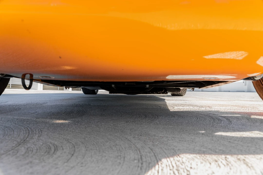 Caterham Seven - Image 12 of 31