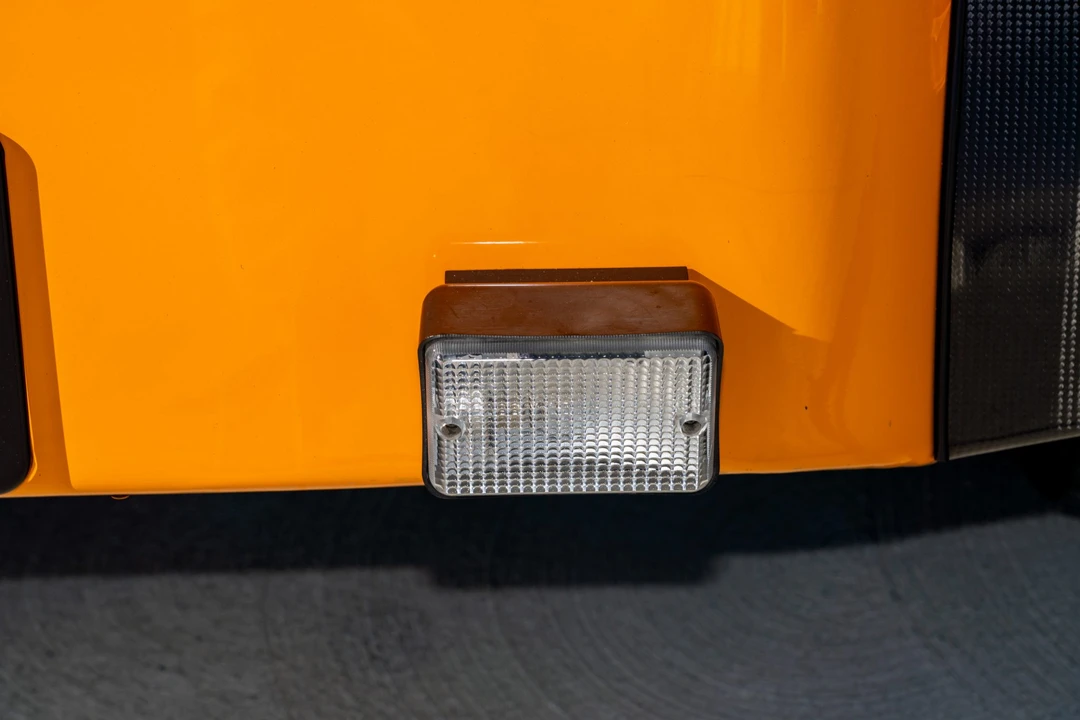 Caterham Seven - Image 15 of 31