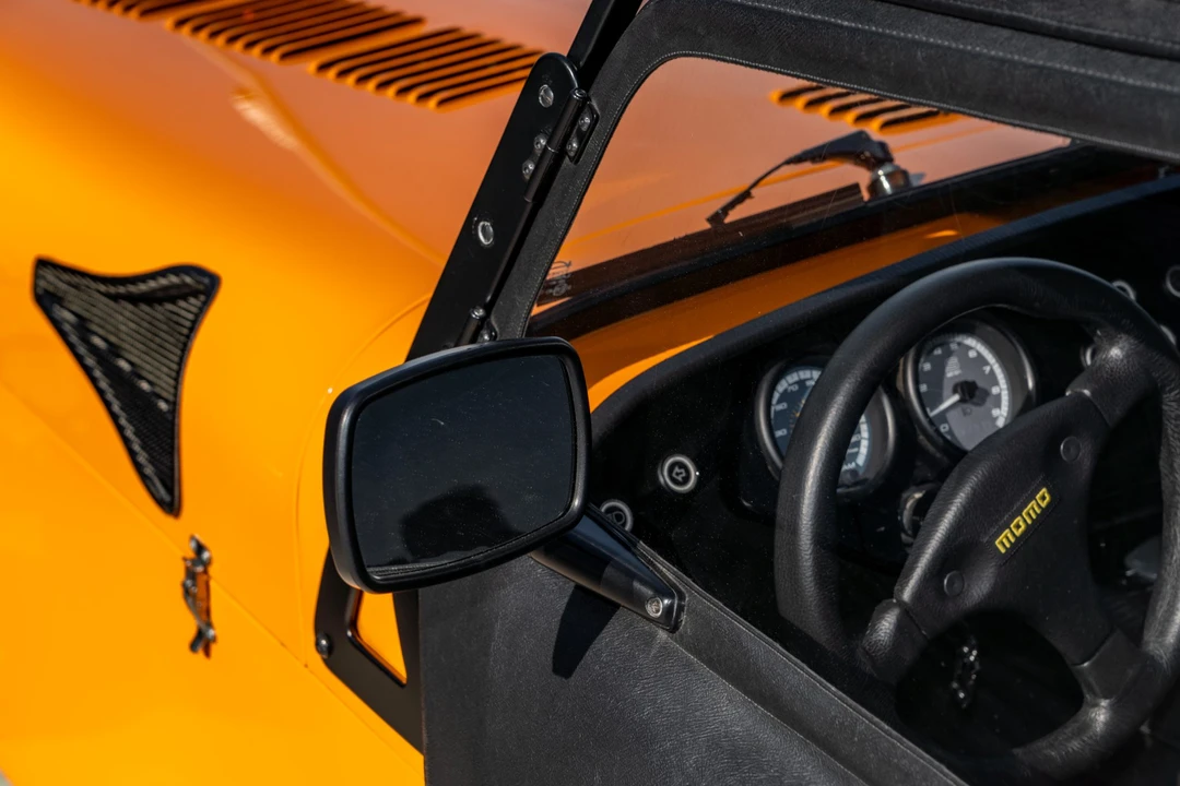 Caterham Seven - Image 28 of 31