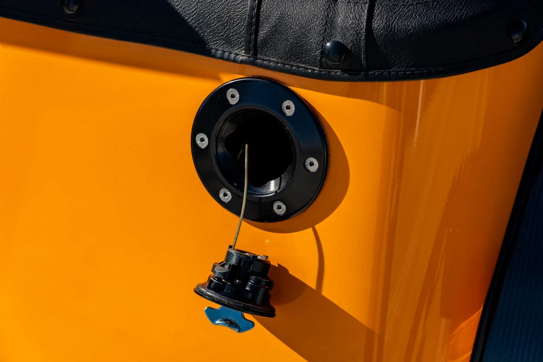 Caterham Seven - Image 21 of 31