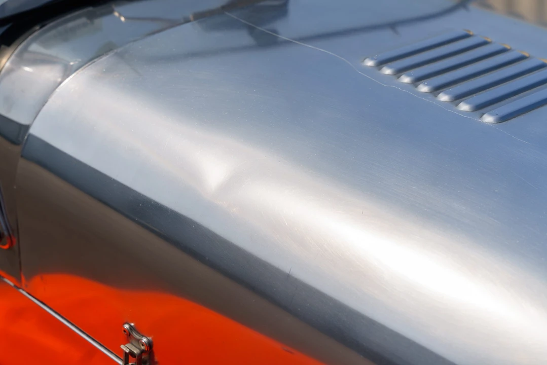 Caterham Seven - Image 27 of 31