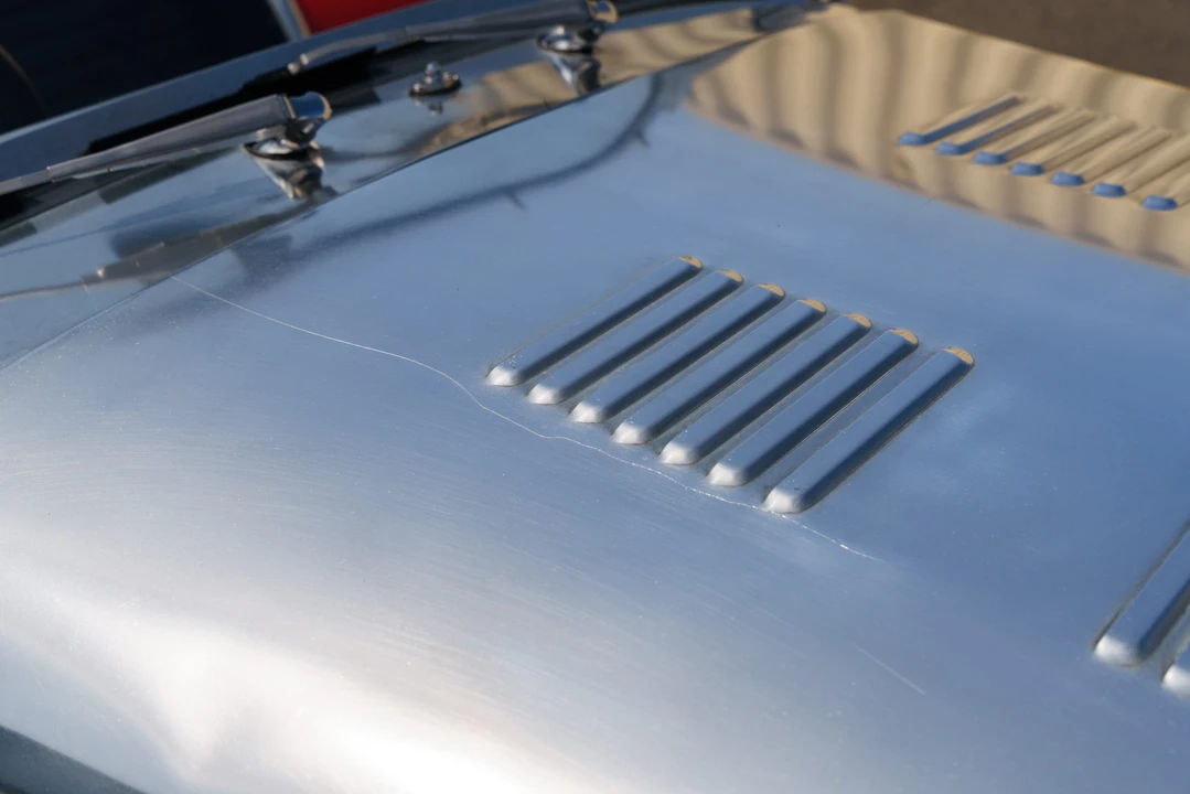 Caterham Seven - Image 28 of 31