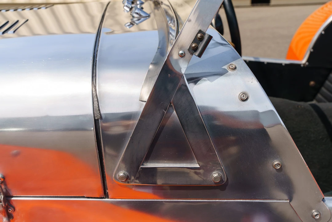 Caterham Seven - Image 24 of 31