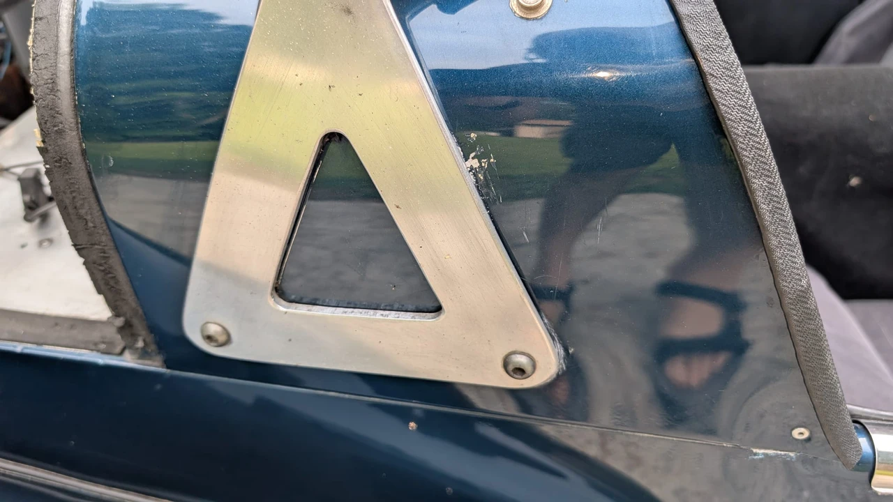 Caterham Seven - Image 23 of 31
