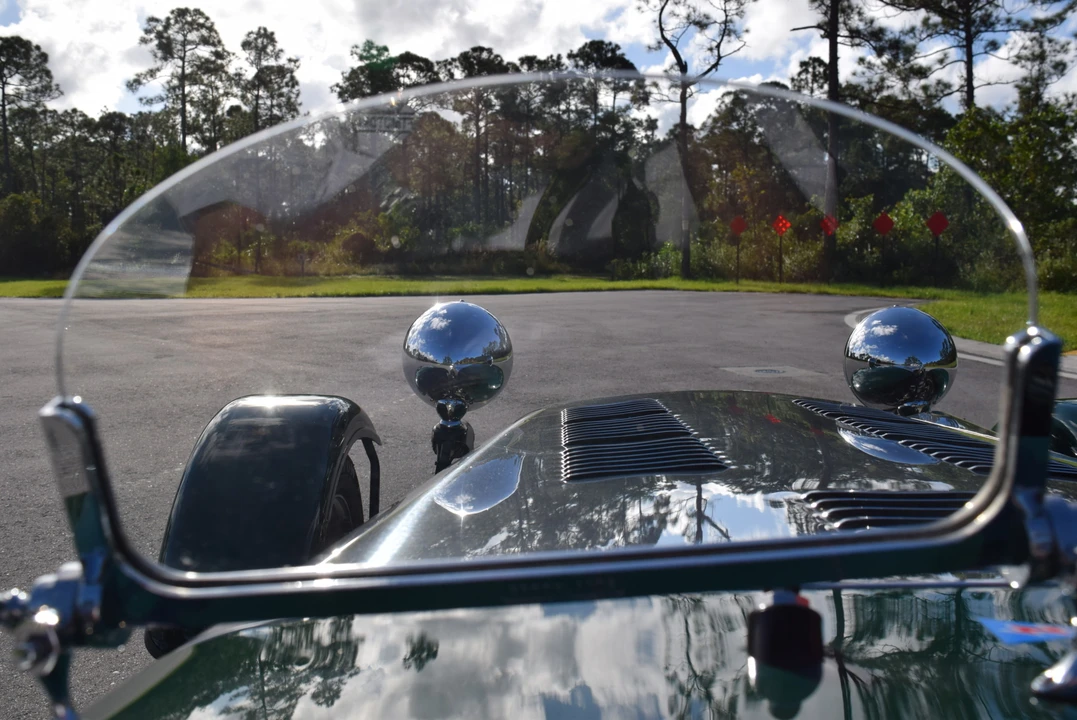 Caterham Seven - Image 23 of 31