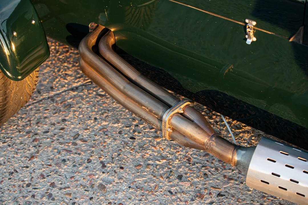 Caterham Seven - Image 28 of 31