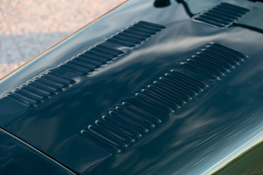 Caterham Seven - Image 26 of 31