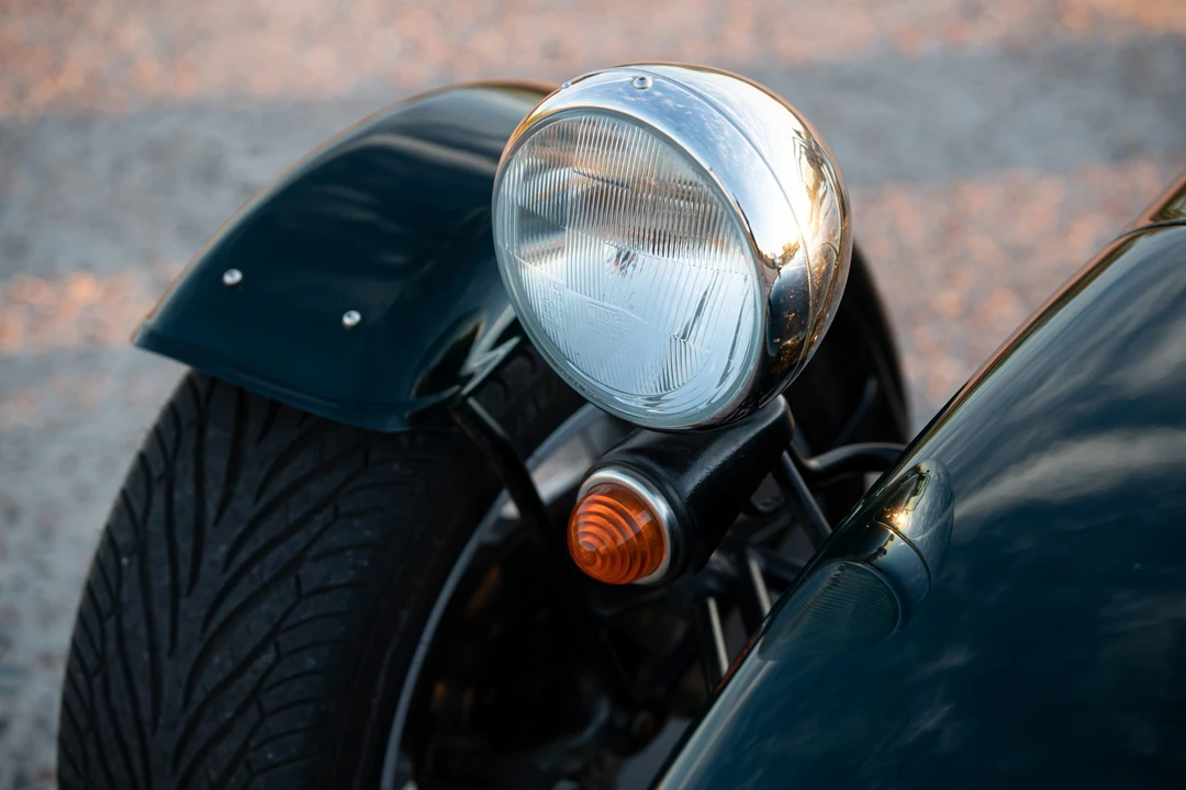 Caterham Seven - Image 19 of 31