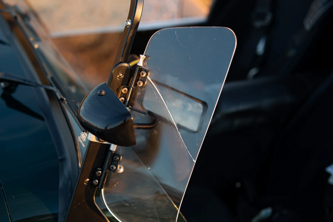 Caterham Seven - Image 31 of 31
