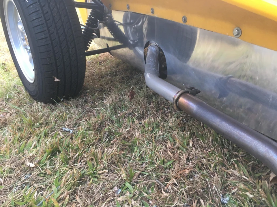 Caterham Seven - Image 31 of 31