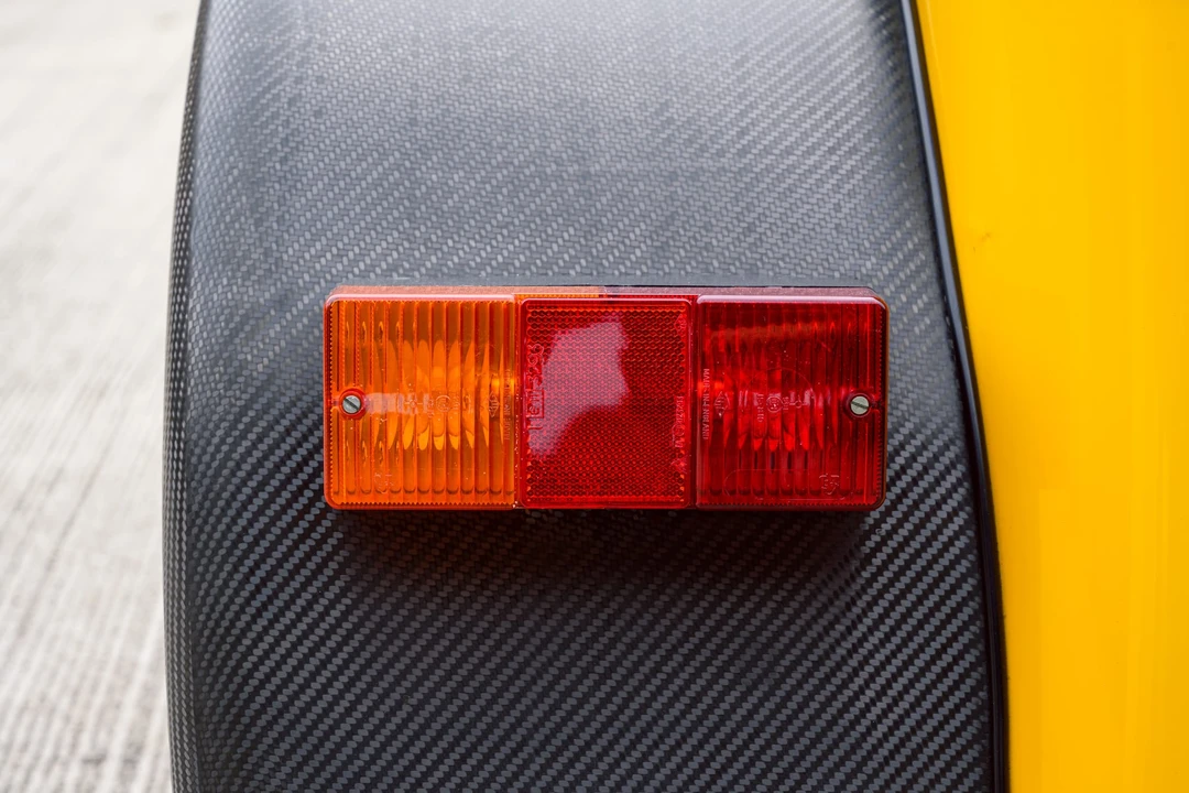 Caterham Seven - Image 31 of 31