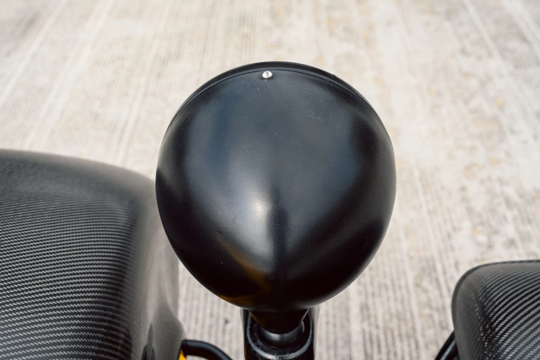 Caterham Seven - Image 30 of 31