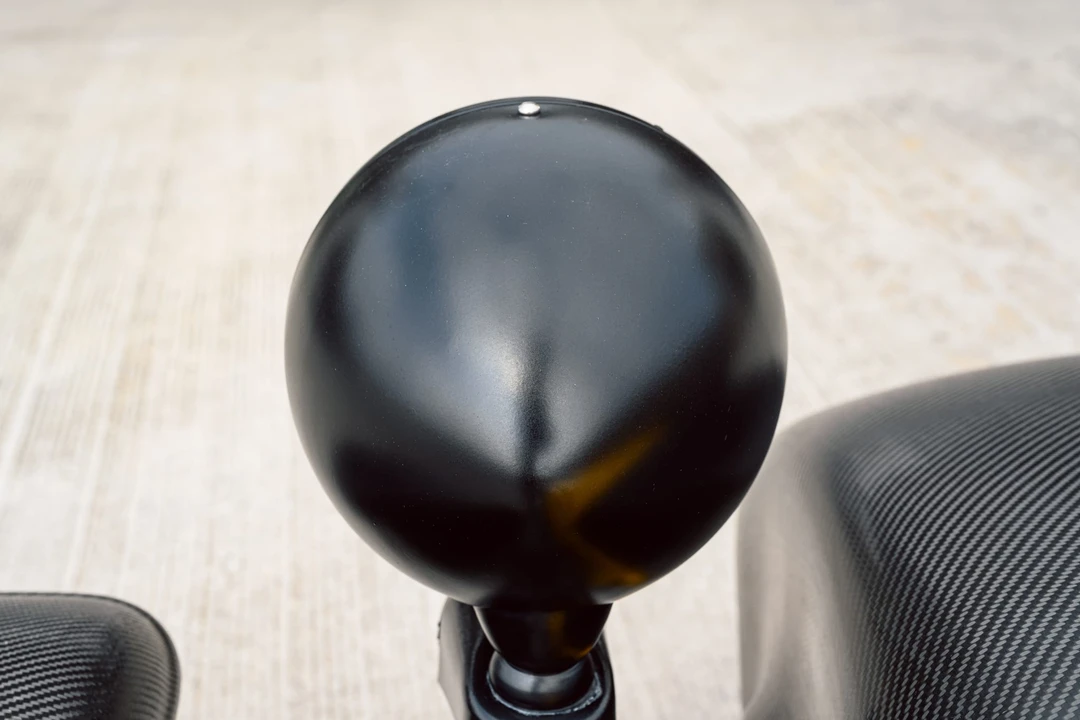 Caterham Seven - Image 29 of 31