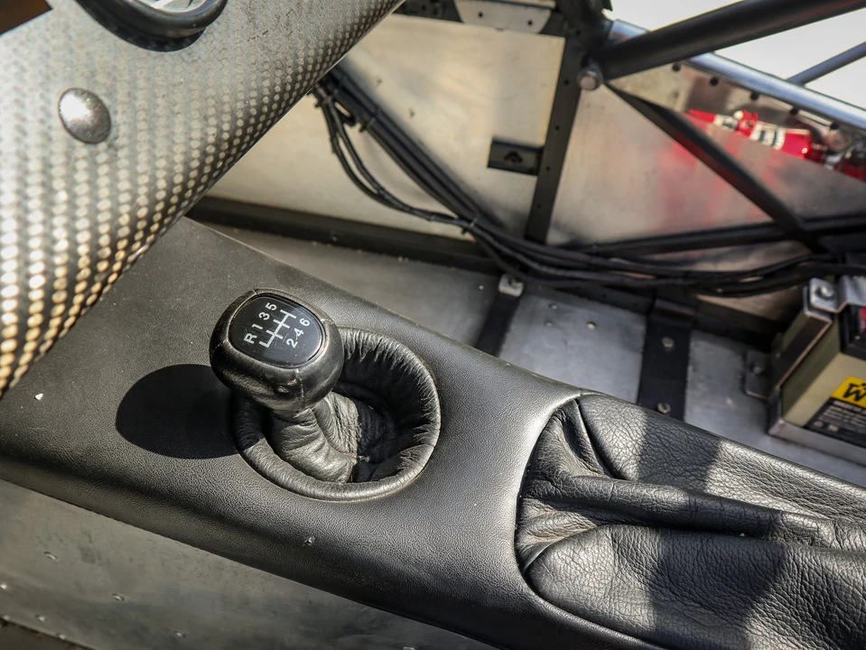 Caterham Seven - Image 27 of 31