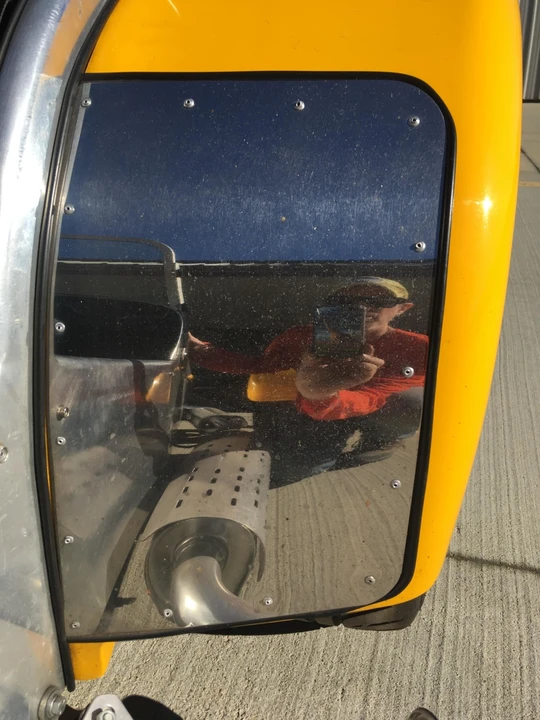 Caterham Seven - Image 9 of 31