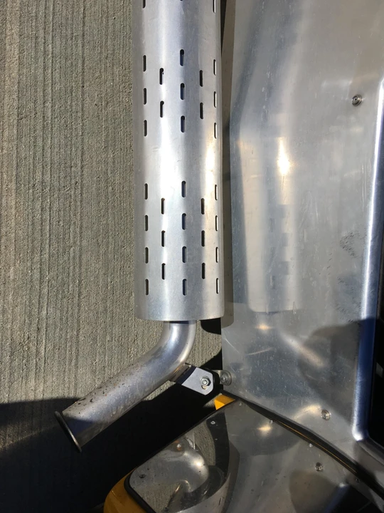 Caterham Seven - Image 11 of 31