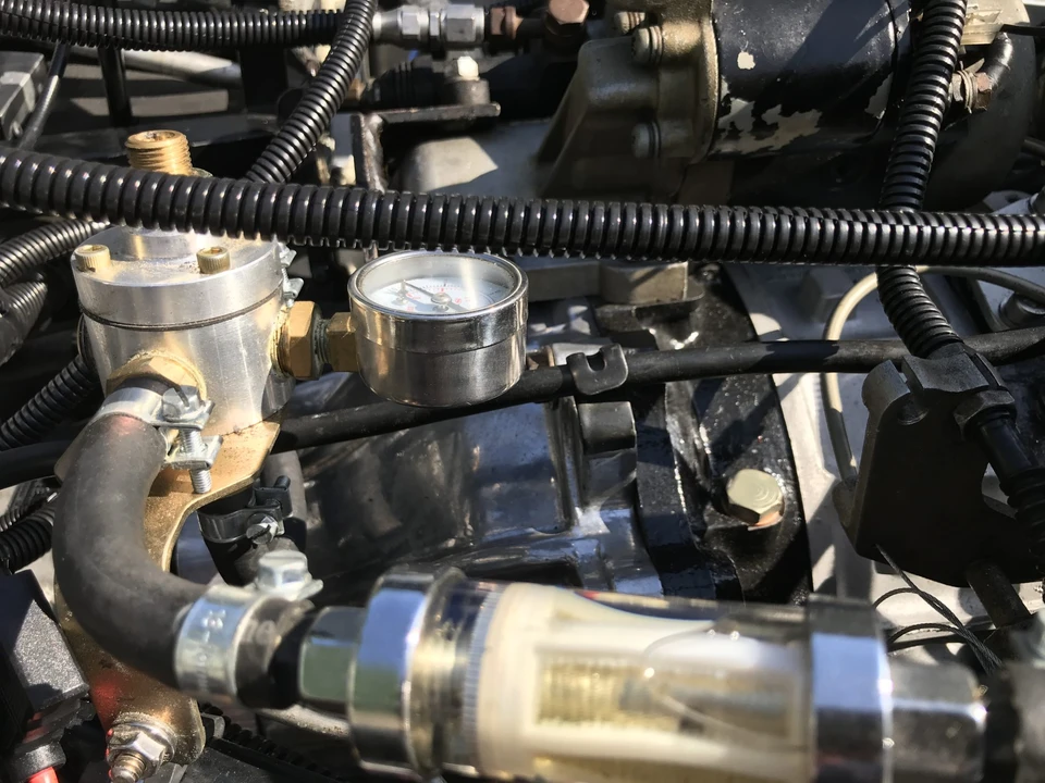 Caterham Seven - Image 31 of 31