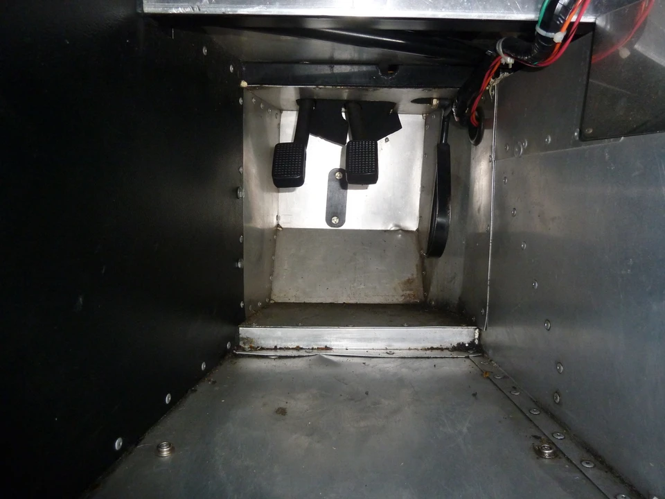 Caterham Seven - Image 17 of 31