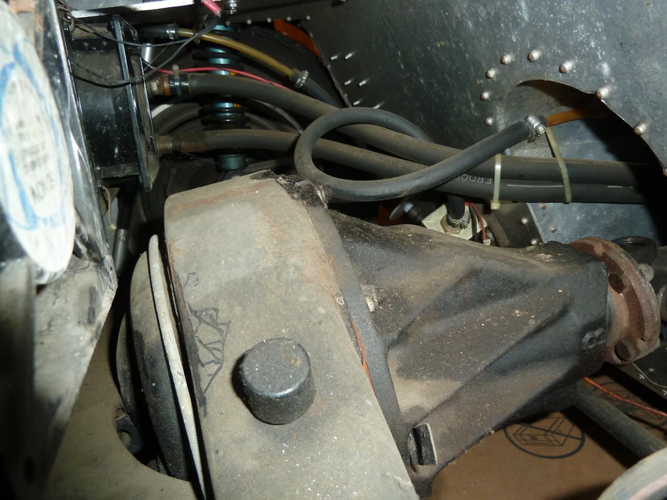 Caterham Seven - Image 28 of 31