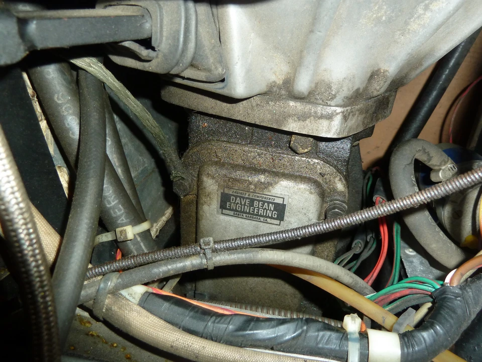 Caterham Seven - Image 25 of 31