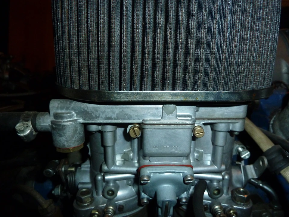 Caterham Seven - Image 26 of 31