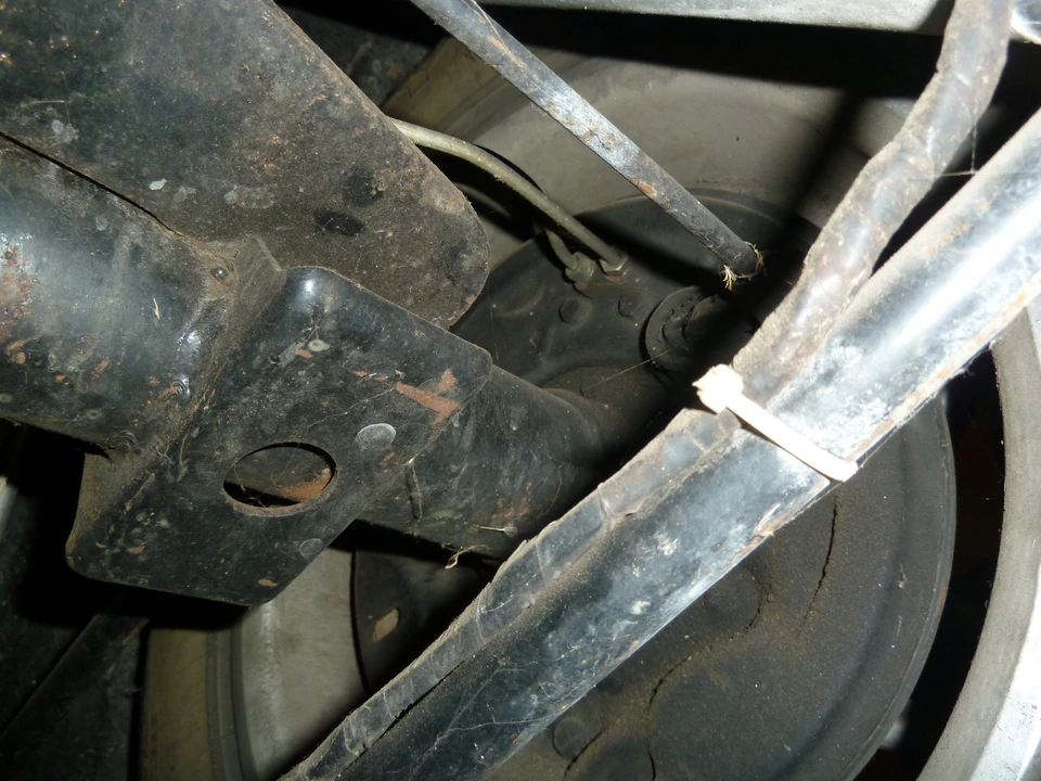 Caterham Seven - Image 30 of 31