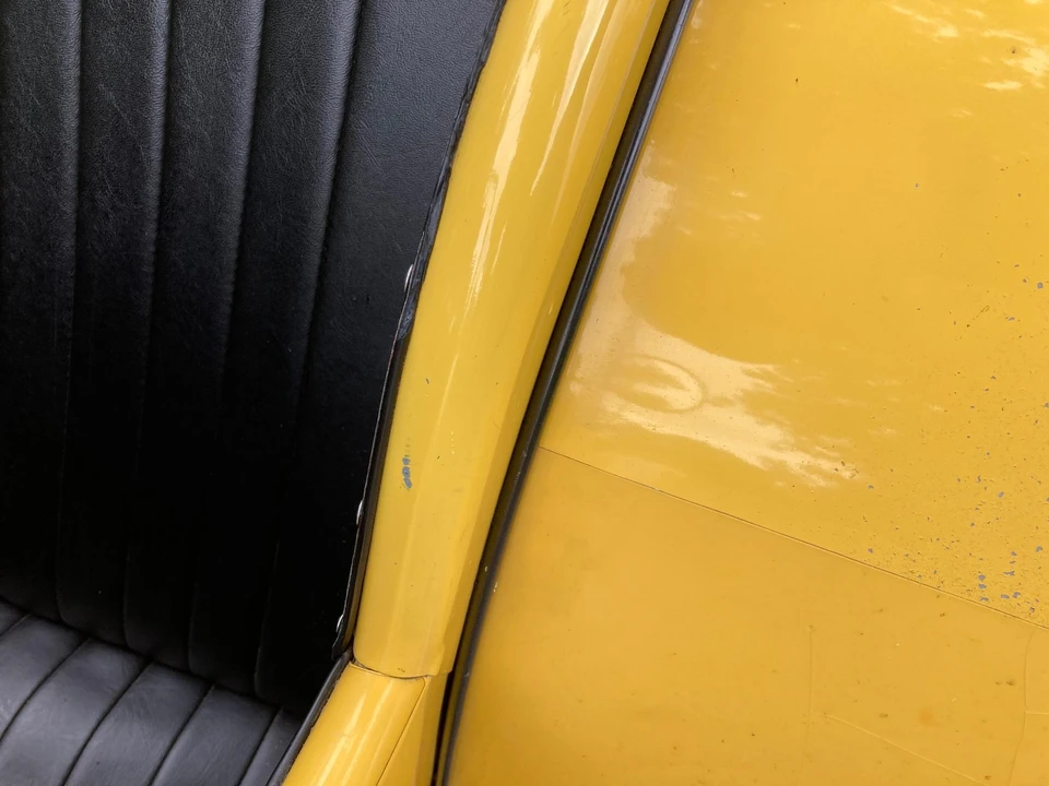 Caterham Seven - Image 22 of 31