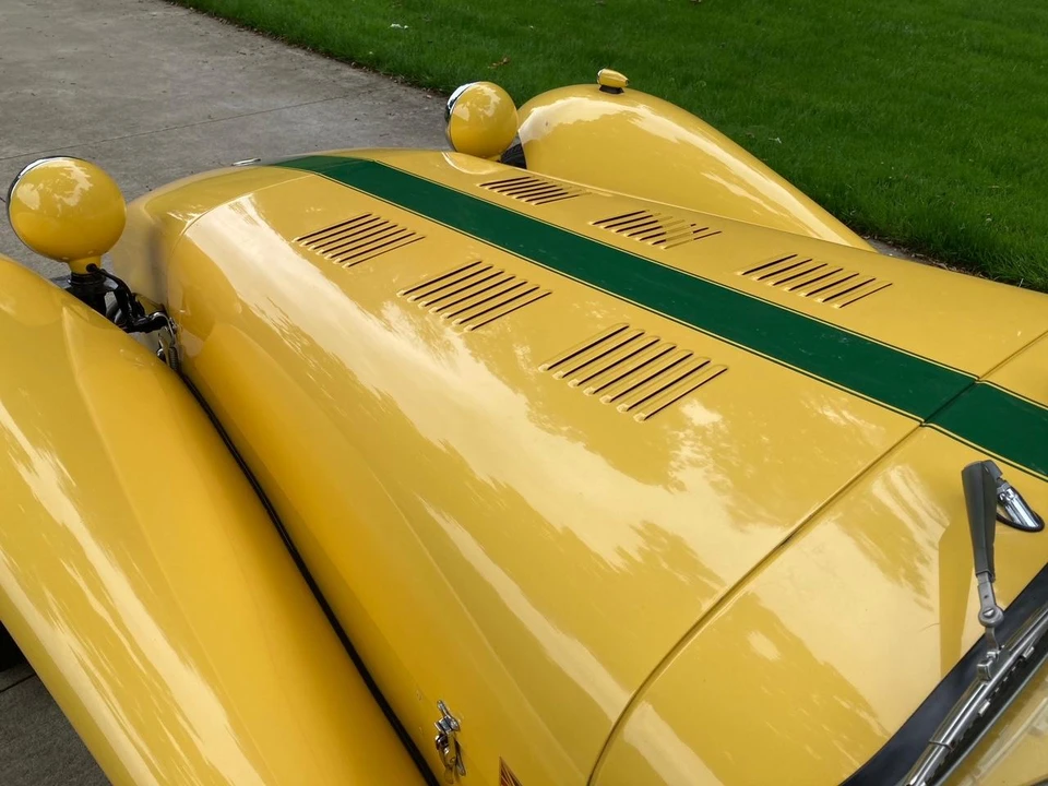 Caterham Seven - Image 24 of 31