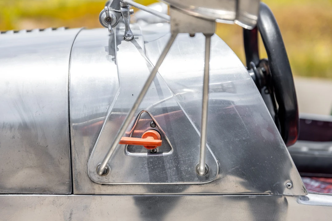Caterham Seven - Image 27 of 31