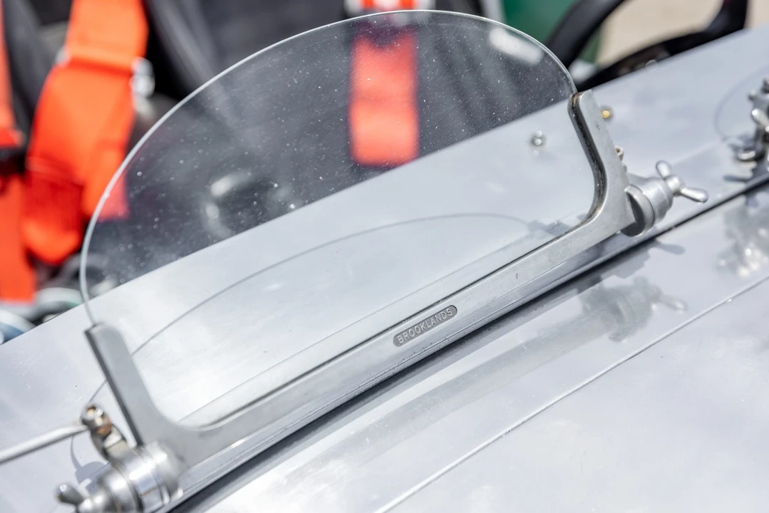 Caterham Seven - Image 31 of 31