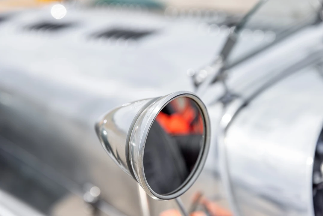 Caterham Seven - Image 29 of 31