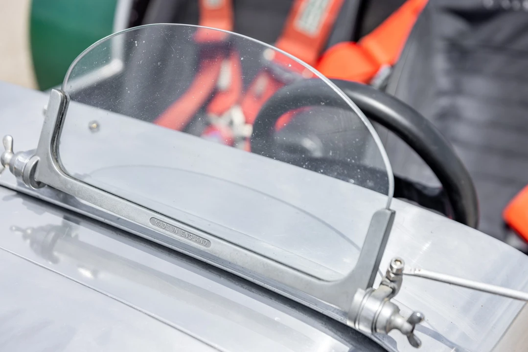 Caterham Seven - Image 30 of 31