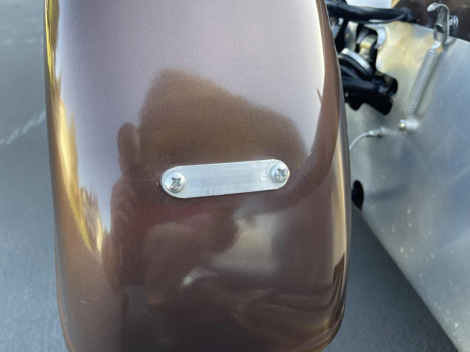 Caterham Seven - Image 23 of 31