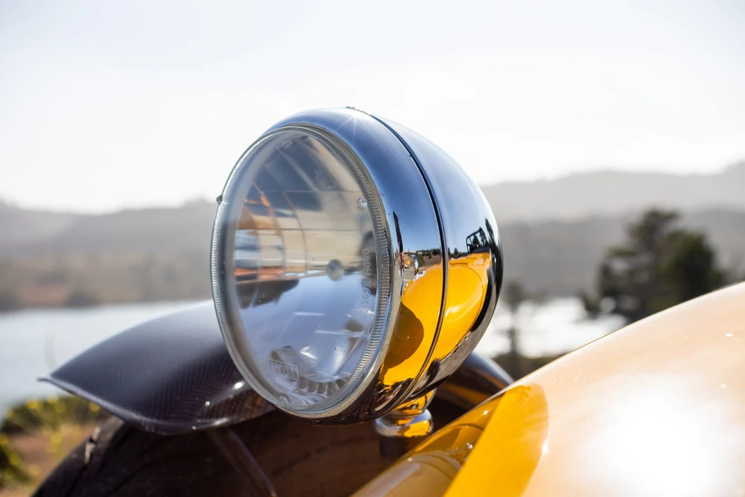Caterham Seven - Image 24 of 31