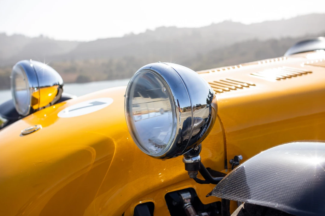Caterham Seven - Image 28 of 31