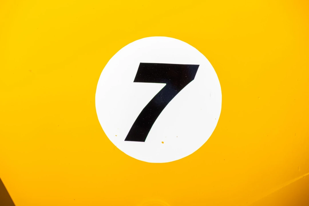 Caterham Seven - Image 26 of 31