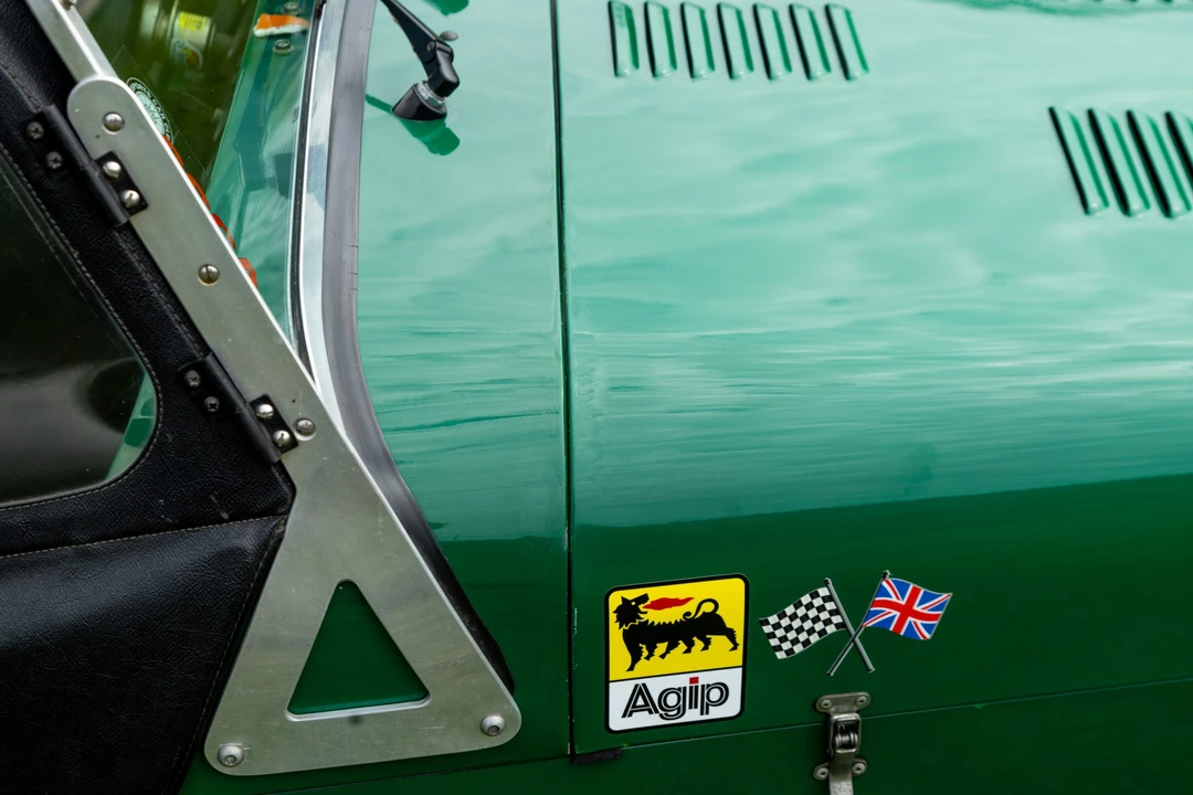 Caterham Seven - Image 30 of 31