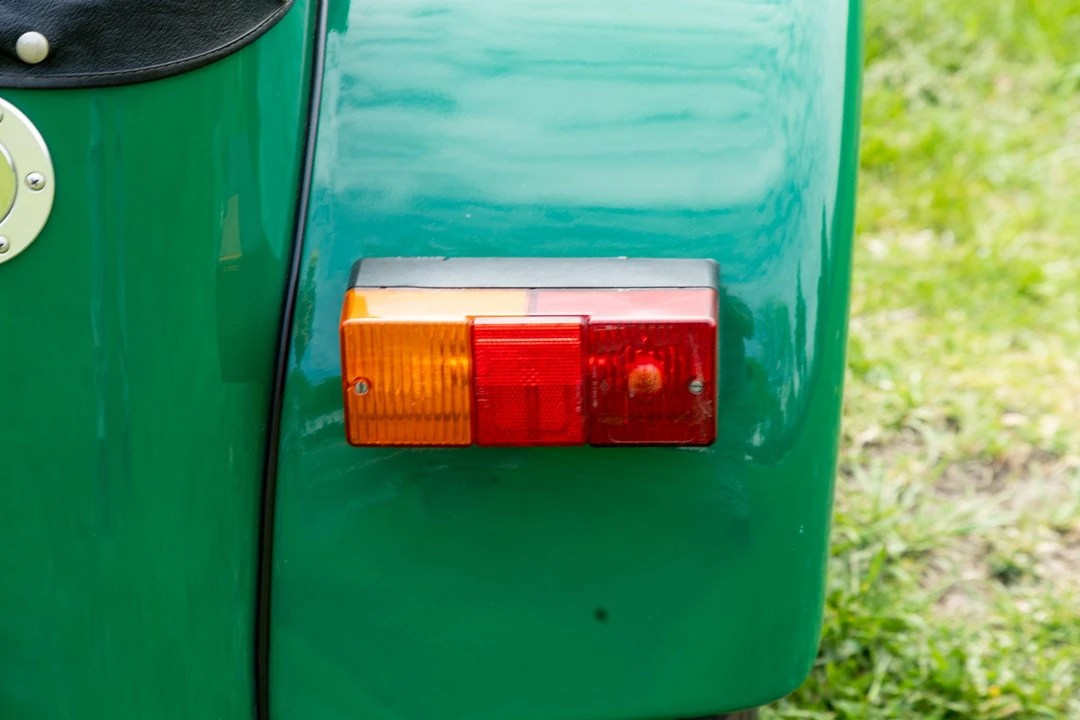 Caterham Seven - Image 21 of 31